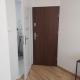 Apartament MIRA, Řešov - Fotografie 2
