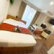 Takemura Building 104, Tokio - Fotografie 7