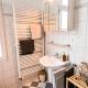 #111 - LUX-Flat Lennep - Altstadt - Netflix & Amazon Prime - Felswand, Remscheid - Fotografie 7