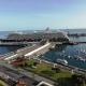 SolMar View Apartment, Azores, Ponta Delgada - Photo 1
