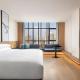 Fairfield by Marriott Chongqing Yongchuan - Foto 6