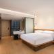 Fairfield by Marriott Chongqing Yongchuan - Foto 5
