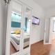 Guest House Palermo Massimo 23, Palermo - Foto 3