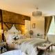 The Willowford, Milton Keynes (fotografie 2)