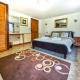 Ta Mill Cottages & Lodges - Dairy Cottage Launceston - Fotografie 6