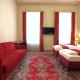 HPA Hotel Andreas, Vienna - Foto 8