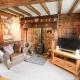 Apple Tree Cottage Evesham - Zdjęcie 6