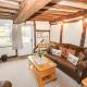 Apple Tree Cottage Evesham - Zdjęcie 8