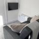 Carriage Lodge - Stunning Apartment with parking, Wateringbury (foto 2)