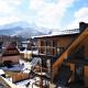 VIP Apartamenty Modrzejewska Residence, Zakopane - Photo 10