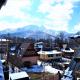 VIP Apartamenty Modrzejewska Residence, Zakopane - Photo 6