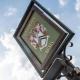 Staunton Arms, Staunton in the Vale (fotografie 3)