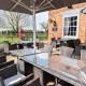 Staunton Arms, Staunton in the Vale (fotografie 5)