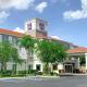 Sleep Inn & Suites Ocala, Marion Oaks - Fotografie 1