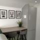 Carriage Lodge - Stunning Apartment with parking, Wateringbury (foto 5)