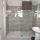 Carriage Lodge - Stunning Apartment with parking, Wateringbury (foto 6)