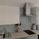 Carriage Lodge - Stunning Apartment with parking, Wateringbury (foto 7)