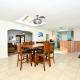 Heated Pool Home - VERY close to Siesta Beach, Restaurants & Shops!, Sarasota (fotografie 8)