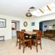 Heated Pool Home - VERY close to Siesta Beach, Restaurants & Shops!, Sarasota (fotografie 6)