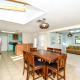 Heated Pool Home - VERY close to Siesta Beach, Restaurants & Shops!, Sarasota (fotografie 7)