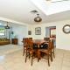 Heated Pool Home - VERY close to Siesta Beach, Restaurants & Shops!, Sarasota (fotografie 10)