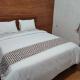 Romadhoni Homestay, Magelang