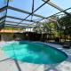 Heated Pool Home - VERY close to Siesta Beach, Restaurants & Shops!, Sarasota (fotografie 4)