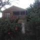 Emerald Hill Cabin, Mount Pleasant