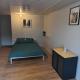 T2 tout confort pour 6 couchages, Hazebrouck - Fotografie 2