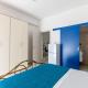Easy Stay Verona Rooms - Fotografie 4