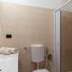 Easy Stay Verona Rooms - Fotografie 3