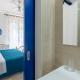 Easy Stay Verona Rooms - Fotografie 2