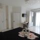 Hotel Presidente, Porto Cesareo (foto 2)