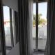Hotel Presidente, Porto Cesareo (foto 3)