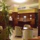 Hotel Bordo, Plovdiv (foto 3)