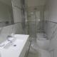 Hotel Presidente, Porto Cesareo (foto 4)