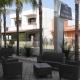 Hotel Presidente, Porto Cesareo (foto 5)