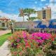 Bayfront Villa & Apartment, Portmore
