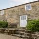 Byre Cottage Whitby - Fotografie 1