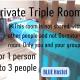BLUE Hostel - check message after booking Tbilisi - Fotografie 8