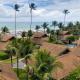 Marulhos Suites, Porto De Galinhas - Photo 9