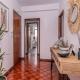 Cozy 3 bedroom apartment in front of the subway, Lisbon - Photo 2
