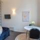 Bright CBD Studio -Near SkyTower - WiFi - Cityscape, Auckland - Fotografie 3