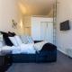 Bright CBD Studio -Near SkyTower - WiFi - Cityscape, Auckland - Fotografie 4