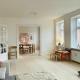 ApartmentInCopenhagen Apartment 1484, Copenhague - Foto 4