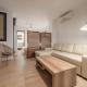 Suite Homes Parras duplex, Malaga - Foto 3