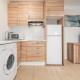 Suite Homes Parras duplex, Malaga - Foto 7