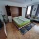 City Apartmentstudio mit Tiefgarage free parking Štýrský Hradec - Fotografie 2