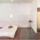 LYCABETTOUS/KOLONAKI-LOFT, Athen - Foto 5
