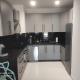 Apartament Morski, Koszalin (zdjęcie 8)